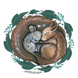 Tendresse