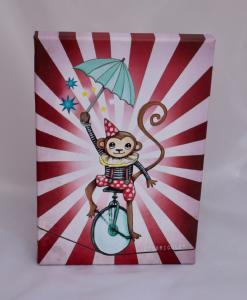 Circus