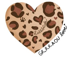 Transfert coeur graou