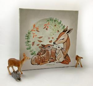 Bambi
