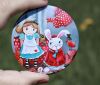 Alice au pays des merveilles